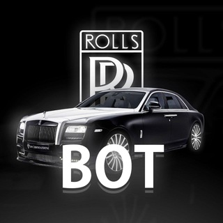 rollsroycteam_bot