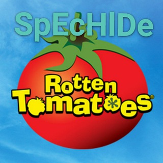 rottentomatoesrobot