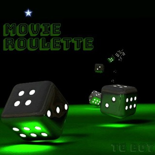 roulettemovies_bot