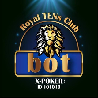 royal_tens_bot