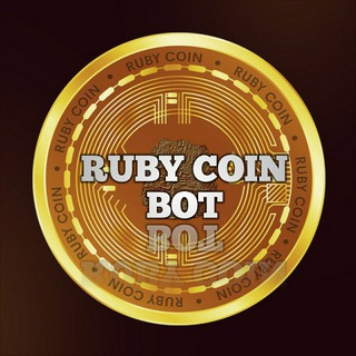 rub_coin1_bot