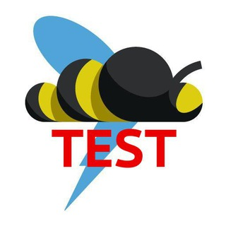 scdltestbot