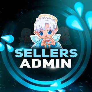 sellers_adminspam_bot