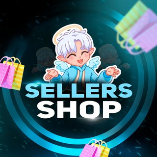 sellers_shop_bot