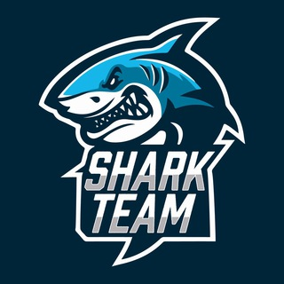 shark_2p2_bot