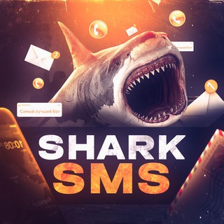 shark_sms_bot