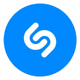 shazammusicchartsbot