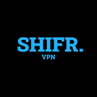 shifrvpn_bot