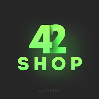 shop42_robot