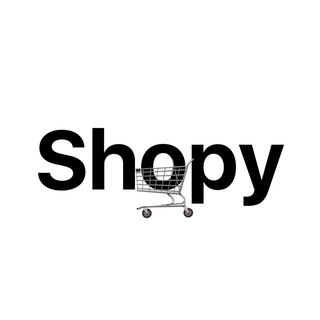 shopyrobot