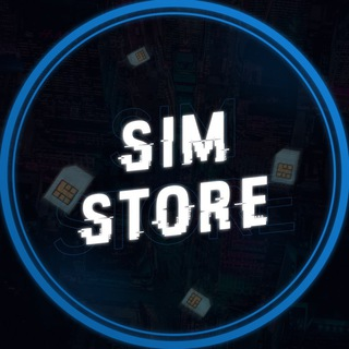 simstore_robot