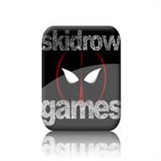 skidrownewsbot