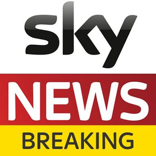 skynewsbot