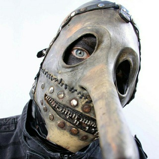 slipknotfanbot