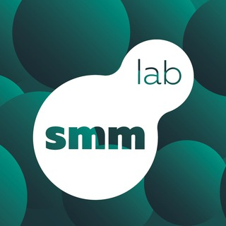 smm_lab_bot