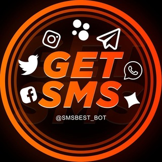 smsbest_bot