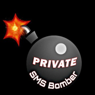 smsbomberosvip_bot