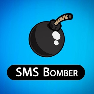 smsbombx_bot