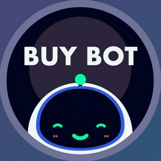 soptu_bot