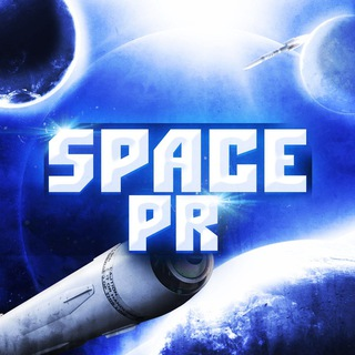 spacepr_bot