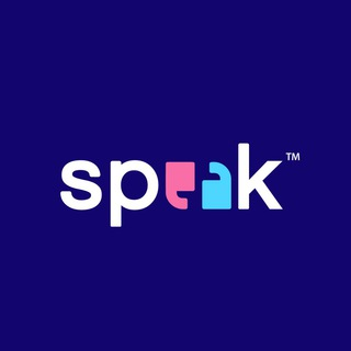 speakiobot