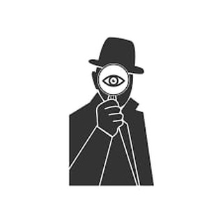 spy_telegram_bot