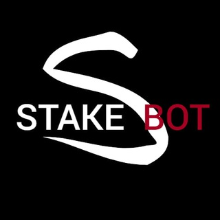 stakescm_bot