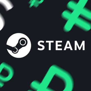 steampaymentquick_bot