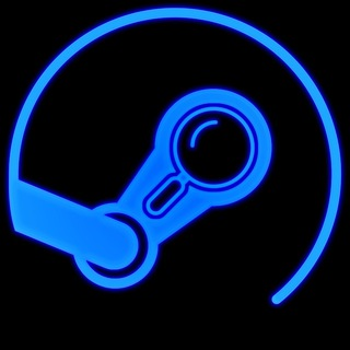 steamsearch_bot