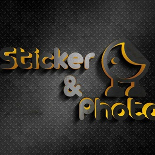 stickerdownloadbot