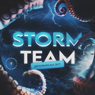 stormscam_bot