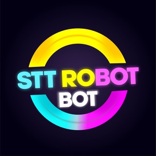 stt_robot