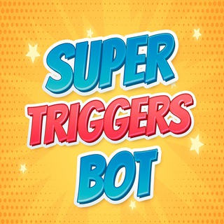 supertriggersbot