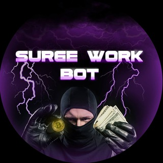 surgework_bot