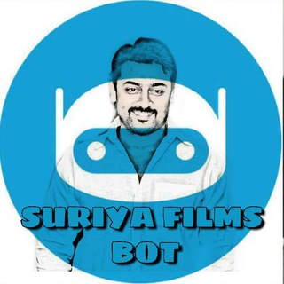 suriya_filmsbot