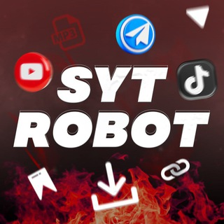 syt_robot