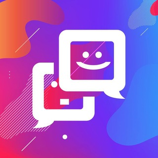 talkbankbot