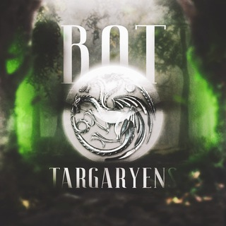 targaryens_team_bot