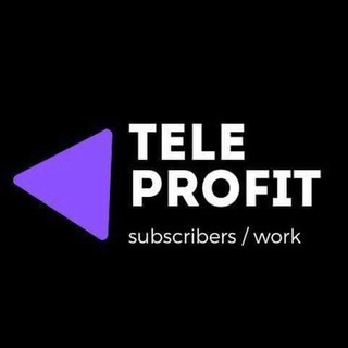 teleprofit_2bot