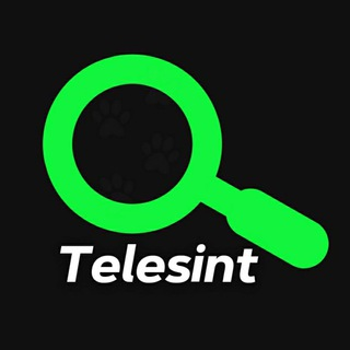 telesint_bot