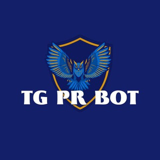 tglite_bot