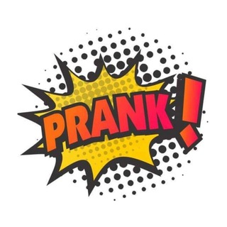 tgpranksbot