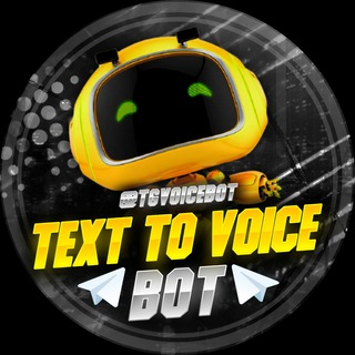 tgvoicebot