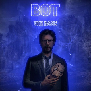 the_bankbot
