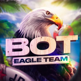 the_eagle_team_bot
