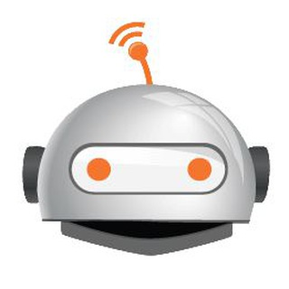 thefeedreaderbot