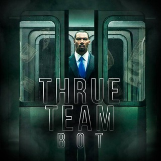 thrue_team_bot