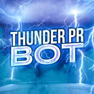 thunderpr_bot