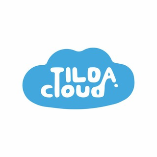 tildacloudbot