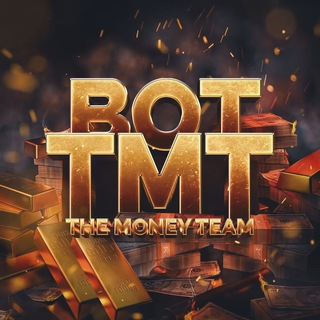 tmt_scam_bot